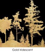 etched-iridescent-forest-pattern-coe90-sku-169299-600x600.jpg