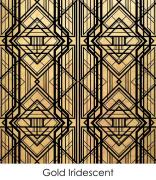 etched-iridescent-gatsby-pattern-coe90-sku-167091-600x600.jpg