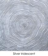 etched-iridescent-growth-rings-pattern-coe90-sku-167105-600x600.jpg