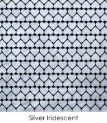 etched-iridescent-hearts-stripe-pattern-coe90-sku-167116-600x600.jpg