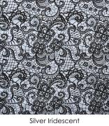 etched-iridescent-lace-pattern-coe90-sku-167144-600x600.jpg