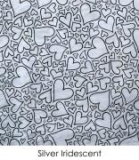 etched-iridescent-large-hearts-pattern-coe90-sku-167151-600x600.jpg