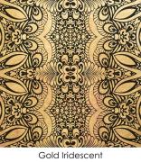 etched-iridescent-magic-carpet-pattern-coe90-sku-165342-600x600.jpg