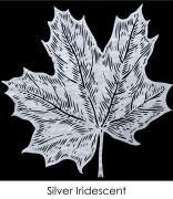 etched-iridescent-maple-leaf-pattern-coe90-sku-166523-600x600.jpg