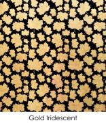 etched-iridescent-maple-leaves-pattern-coe90-sku-169769-600x600.jpg