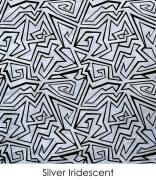 etched-iridescent-menacing-maze-pattern-coe90-sku-167186-600x600.jpg