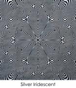 etched-iridescent-optical-illusion-pattern-coe90-sku-167214-600x600.jpg