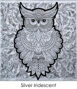 etched-iridescent-owl-pattern-coe90-sku-165350-600x600.png