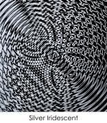 etched-iridescent-ripple-pattern-coe90-sku-167278-600x600.jpg
