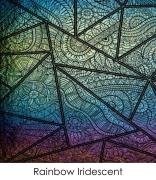 etched-iridescent-triangles-pattern-coe90-sku-167409-600x600.jpg