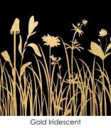 etched-iridescent-wildflowers-pattern-coe90-sku-169264-600x600.jpg