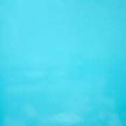 oceanside-glass-blue-lagoon-transparent-3mm-coe96-sku-177246-600x600.jpg