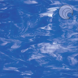 oceanside-glass-dark-blue-white-coe96-sku-169606-680x680.png