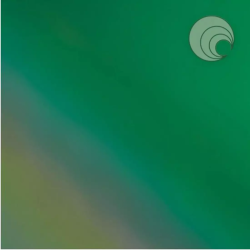 oceanside-glass-dark-green-transparent-iridescent-3mm-coe96-sku-172645-680x680.png