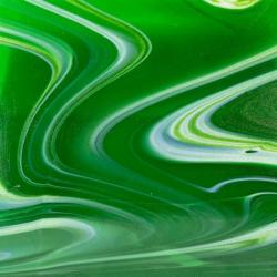 oceanside-glass-fusers-reserve-green-and-white-opalescent-with-aventurine-opal-art-coe96-sku-177115-600x600.jpg