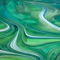 oceanside-glass-fusers-reserve-pale-green-aqua-blue-coe96-sku-177117-600x600.jpg