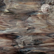 oceanside-glass-hawkwings-pearl-opalescent-coe96-sku-171177-680x680.png
