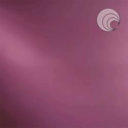 oceanside-glass-light-purple-transparent-3mm-coe96-sku-153390-600x600.jpg