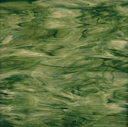 oceanside-glass-lime-olive-white-and-forest-green-opalescent-streaky-3mm-coe96-sku-172184-680x680.png