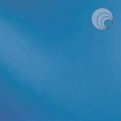Oceanside Glass Mariner Blue Opalescent, 3mm COE96