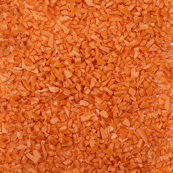 oceanside-glass-persimmon-opalescent-frit-coe96-coarse-sku-171836-1000x1000.png