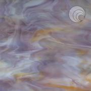 oceanside-glass-purple-amber-white-coe96-sku-178571-600x600.jpg