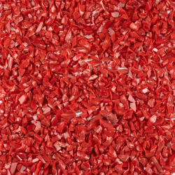 oceanside-glass-red-opalescent-frit-coe96-coarse-sku-171816-1000x1000.png