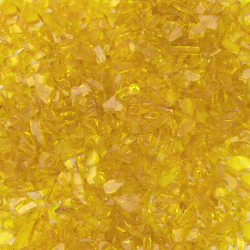 oceanside-glass-yellow-transparent-frit-coe96-coarse-sku-171714-1000x1000.png