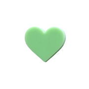 precut-1-inch-heart-green-opalescent-pack-of-3-coe96-sku-158713-790x790.png
