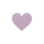 precut-1-inch-heart-pink-opalescent-pack-of-3-coe96-sku-176483-805x805.png