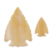 precut-arrowhead-amber-ivory-coe96-sku-158007-600x600.png