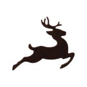 precut-brown-reindeer-coe90-sku-172452-600x600.jpg
