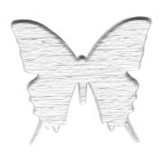 precut-butterfly-style-1-clear-coe90-sku-168002-600x600.jpg