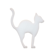 precut-cat-white-opalescent-pack-of-3-coe96-sku-158345-1280x1280.png