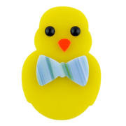 precut-chick-with-bow-coe96-sku-176153-1120x1120.png