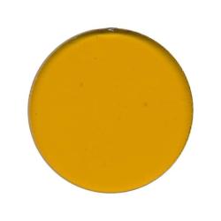 precut-circle-amber-transparent-coe90-sku-176427-600x600.jpg