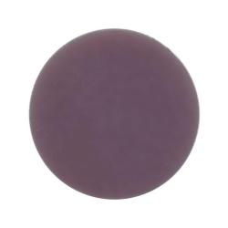 precut-circle-lilac-purple-opalescent-coe90-sku-176415-600x600.jpg