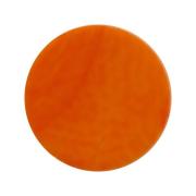 precut-circle-orange-opalescent-coe90-sku-176419-600x600.jpg