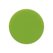 precut-circles-amazon-green-opalescent-coe96-sku-165687-600x600.png