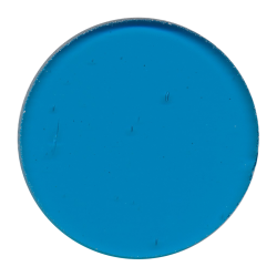 precut-circles-aqua-transparent-coe96-sku-171259-1100x1100.png