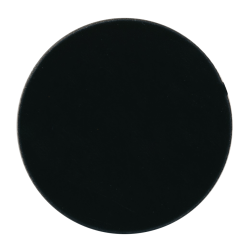 precut-circles-black-opalescent-coe96-sku-157839-1110x1110.png