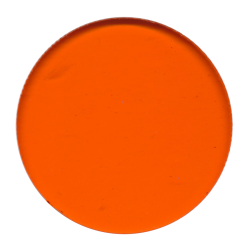 precut-circles-orange-transparent-coe96-sku-176470-1100x1100.png