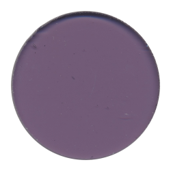 precut-circles-purple-transparent-coe96-sku-176474-1102x1102.png