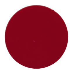 precut-circles-red-opalescent-coe96-sku-176465-1100x1100.png