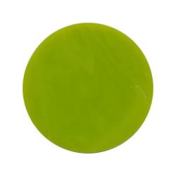 precut-circles-spring-green-opalescent-coe90-sku-158456-600x600.jpg