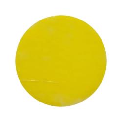 precut-circles-sunflower-yellow-opalescent-coe90-sku-157674-600x600.jpg