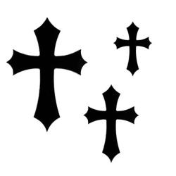 precut-cross-gothic-black-coe90-sku-157710-600x600.jpg