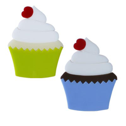 precut-cupcake-coe96-sku-157568-600x600.png