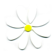 precut-daisy-flower-coe96-sku-157567-600x600.png