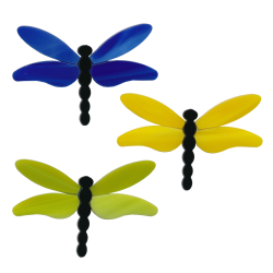 precut-dragonfly-coe96-sku-157784-1122x1122.png